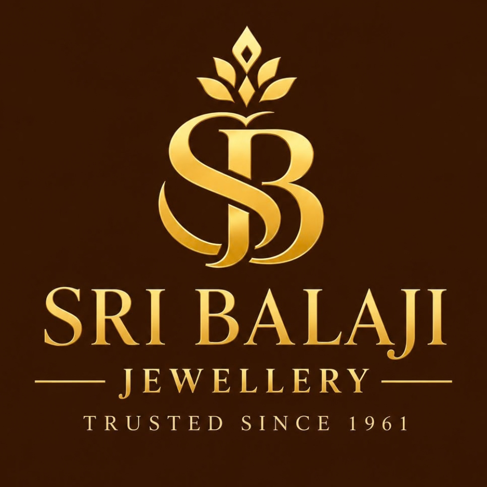 Sri Balaji Jewellery
