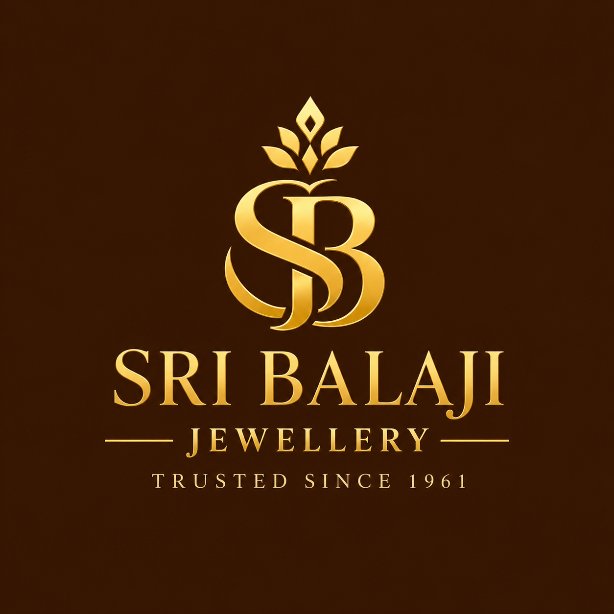 Sri Balaji Jewellery